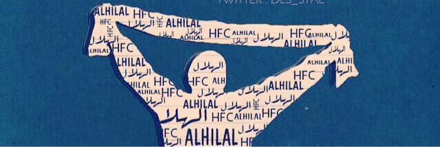 relax2015's profile banner image