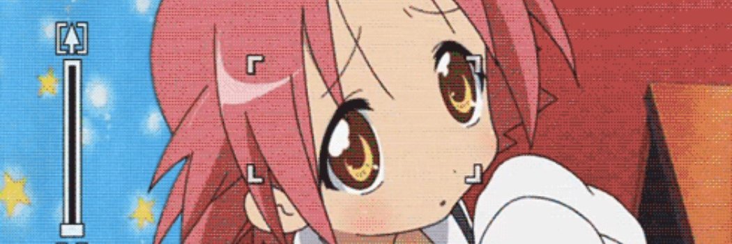 Akii 🎗️(Yarideer🦌) (hiatuuusss🌟) banner