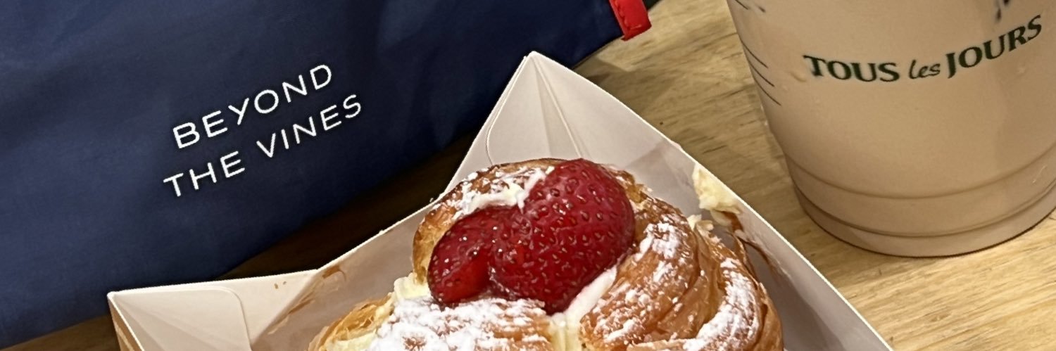 sgfgdelvxe's profile banner image