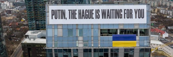 nucl0id Profile Banner