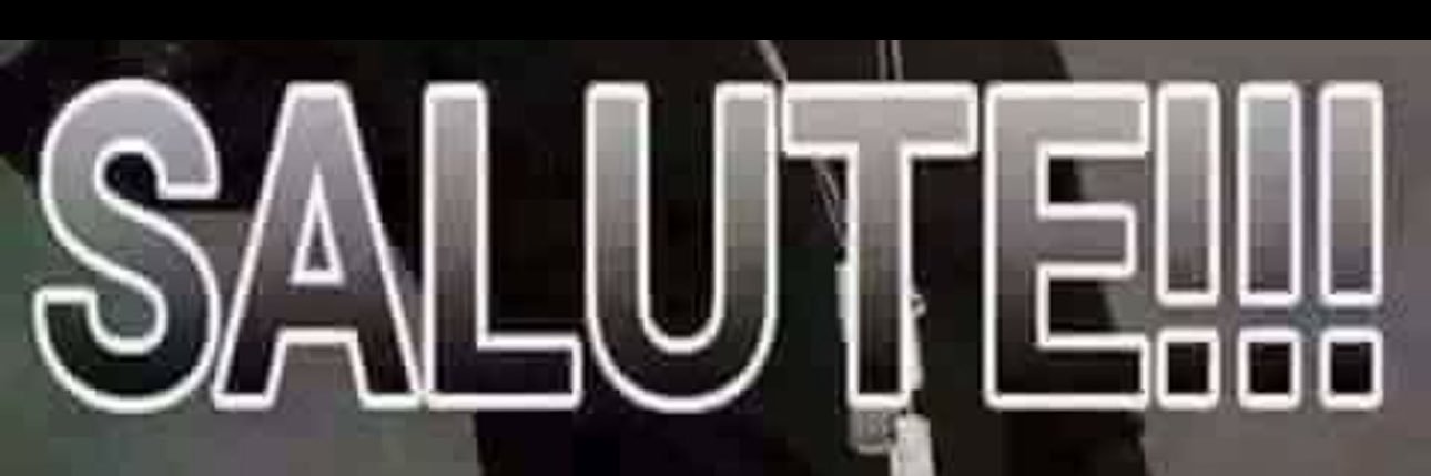 denimsaint1's profile banner image