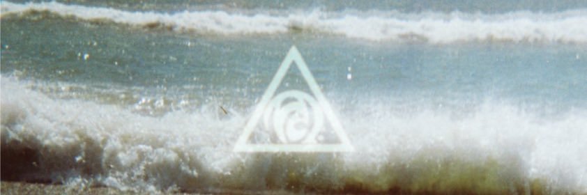 toqme's profile banner image