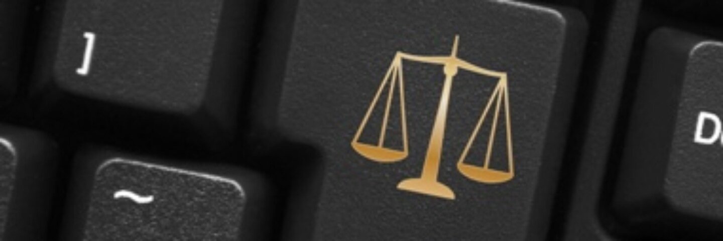 DConcursal's profile banner image