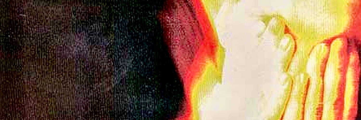 remdotexe's profile banner image