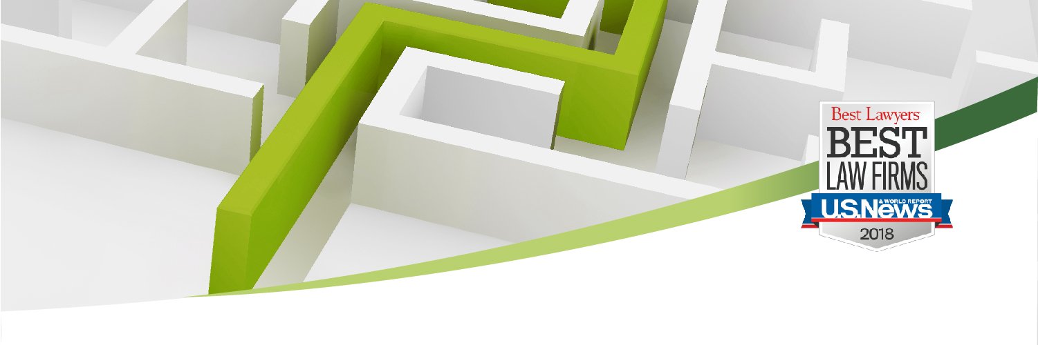 CaplanEarnest's profile banner image