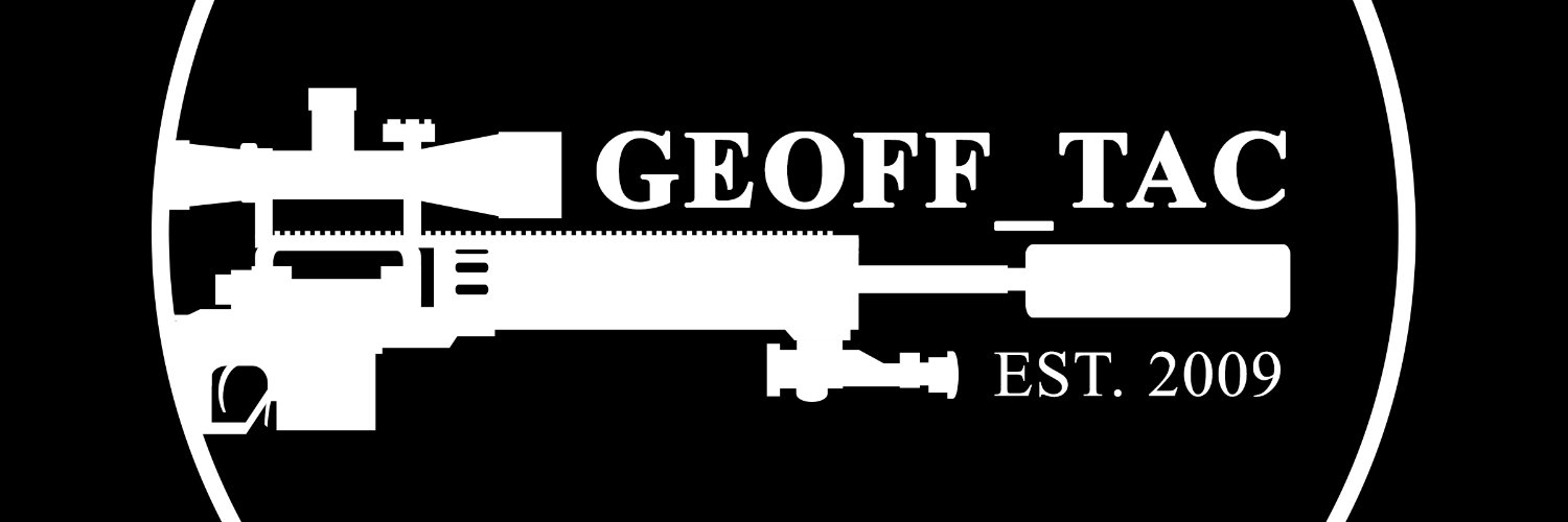 Geoff_Tac's profile banner image