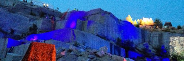 jcnork Profile Banner
