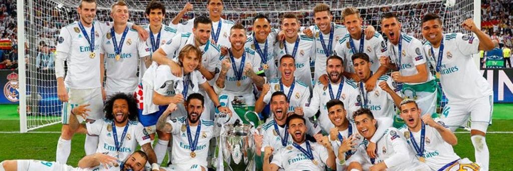 Barba_azul banner