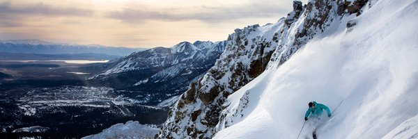 Lester_Domes Profile Banner