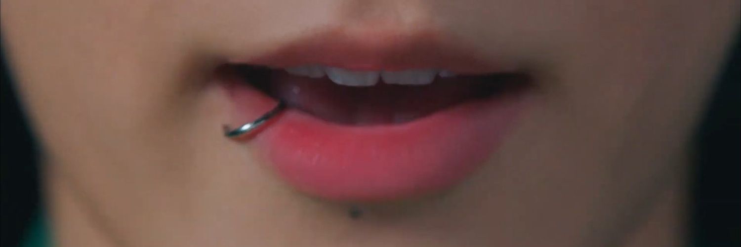 SeleriQuemada's profile banner image