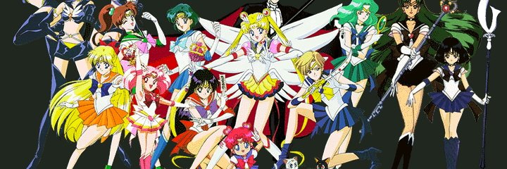 telvari9's profile banner image