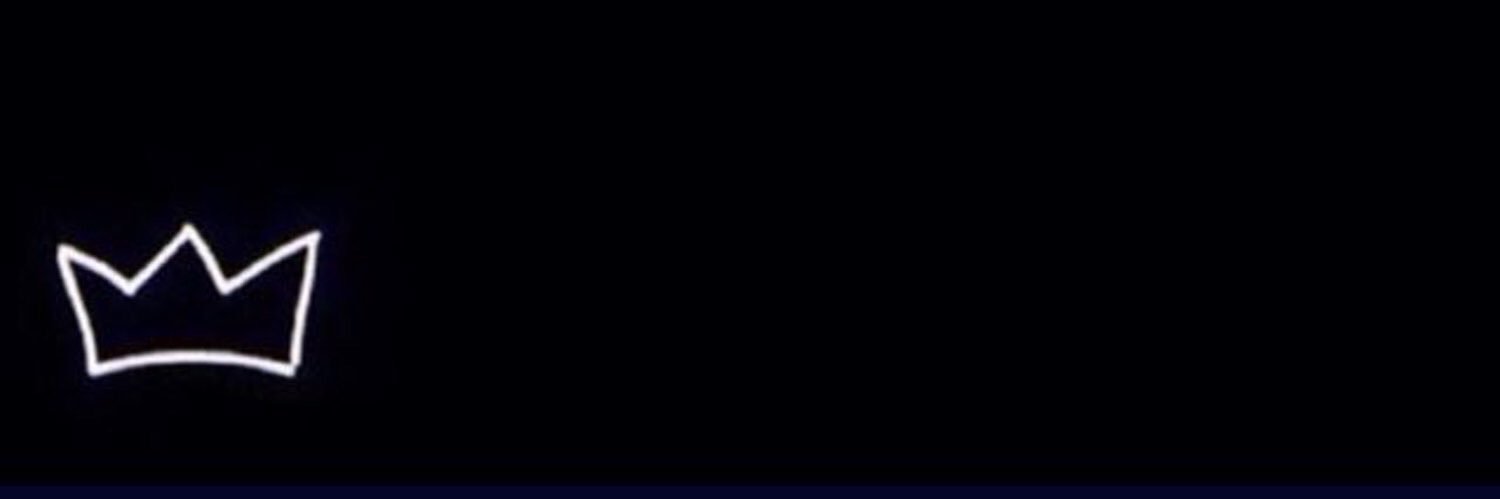 m8lx's profile banner image