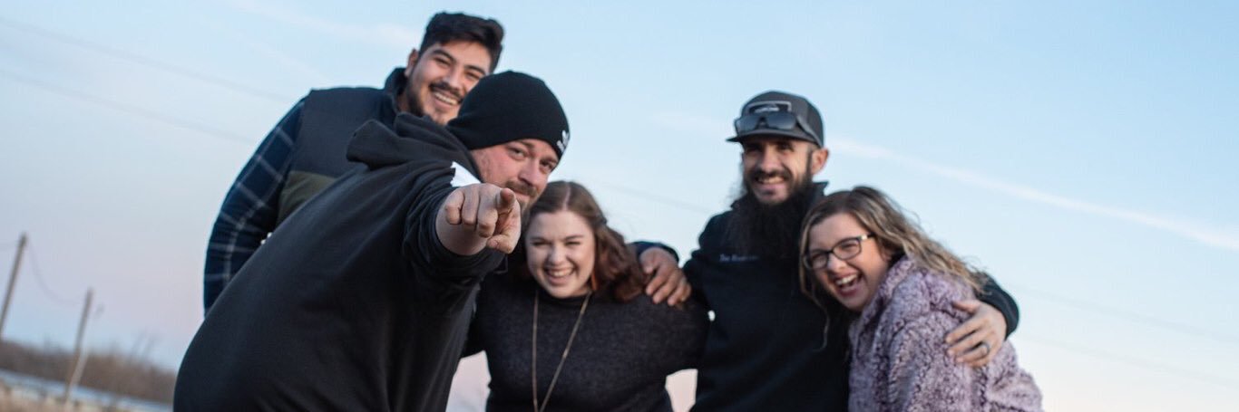 _WhitDawn_'s profile banner image
