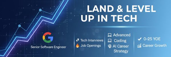 ankitpangasa Profile Banner