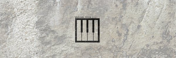 michael__price Profile Banner