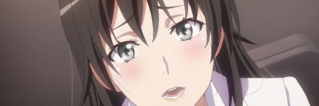 6At9r's profile banner image