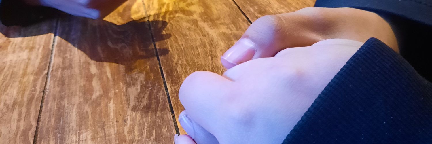 AyunGPCS's profile banner image