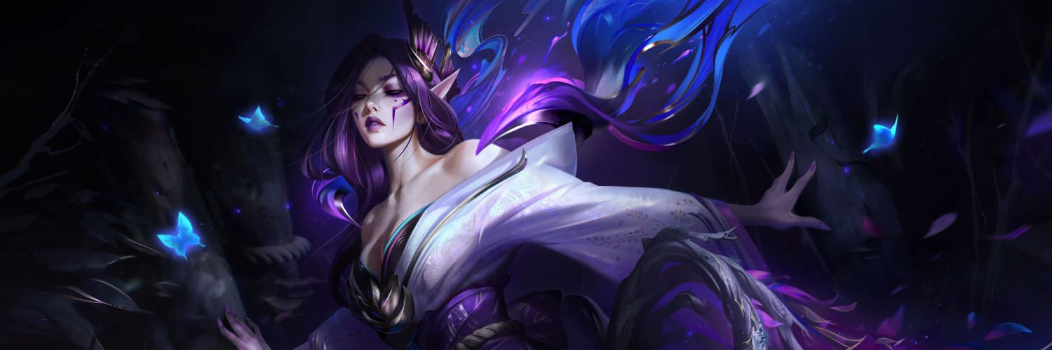 AppVersion2's profile banner image