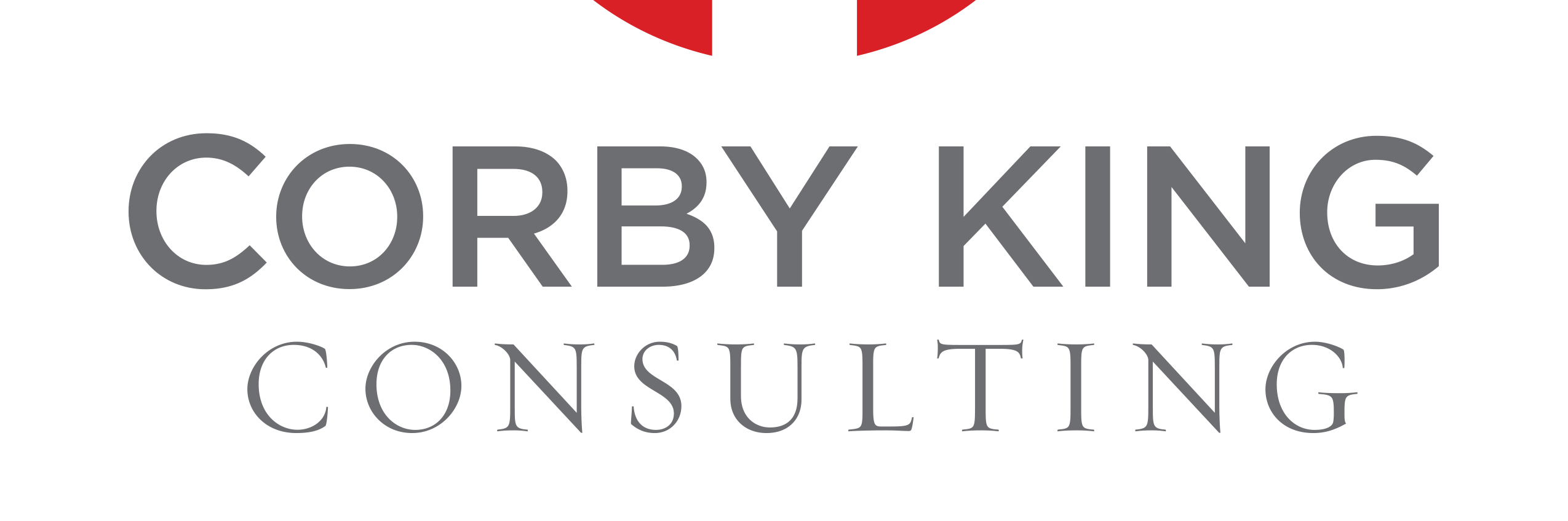 corby_king's profile banner image