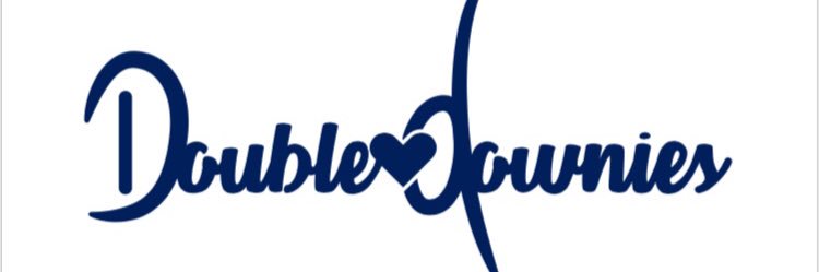 _Doubledownies's profile banner image