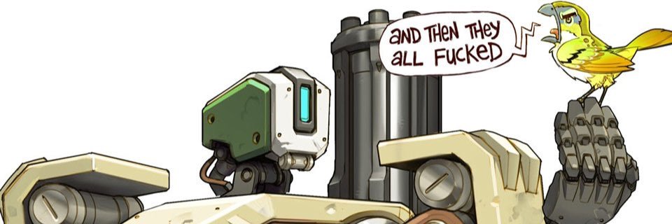 ImIsStranger's profile banner image