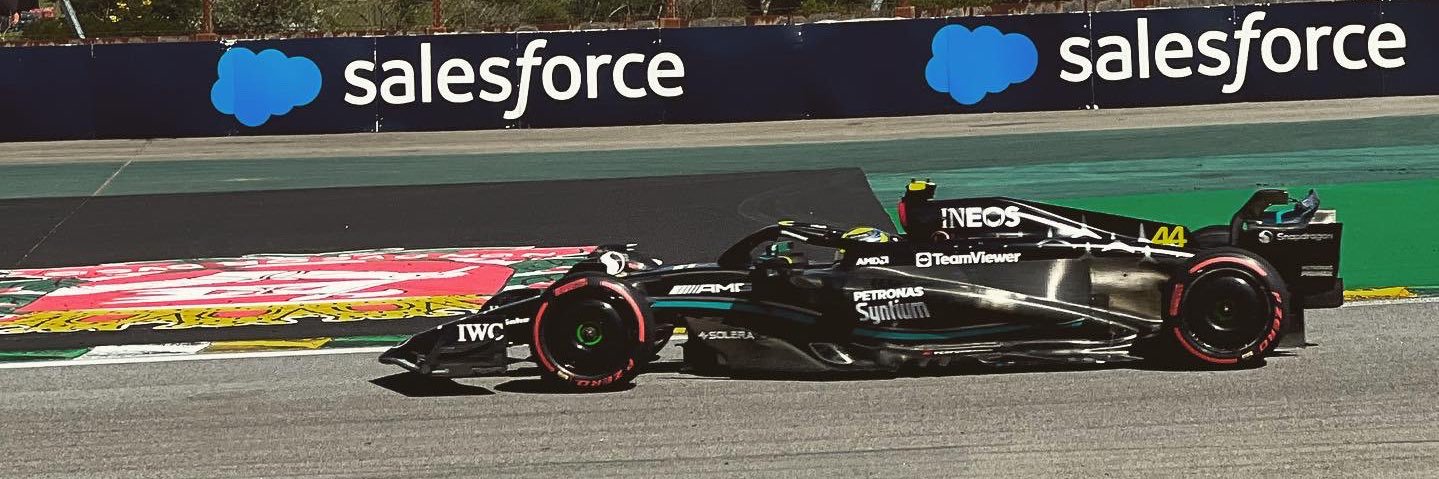 Bruno 🇾🇪 banner