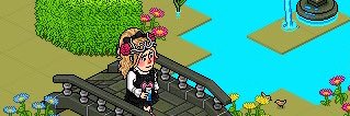 𝙈𝙚𝙡𝙞𝙨𝙞𝙩𝙖, 🇦🇷 banner