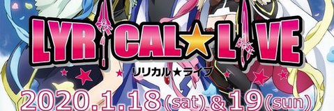 TonoKBS's profile banner image