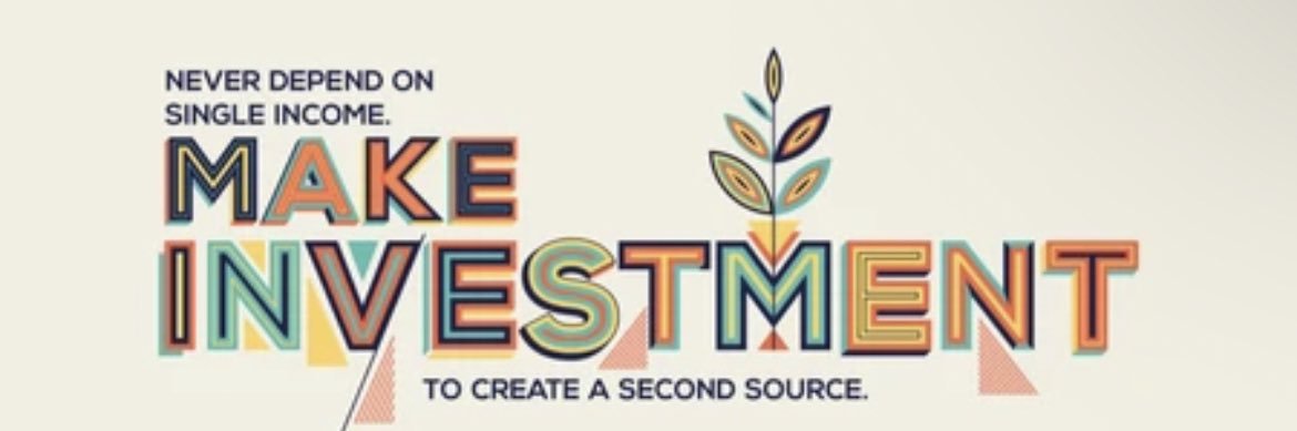 BuyAssets_'s profile banner image