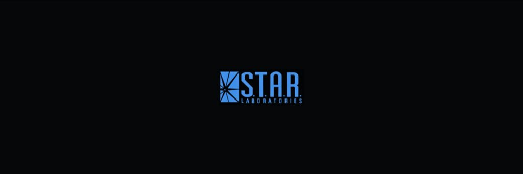 çağlar banner