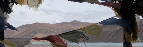 neelbazro Profile Banner