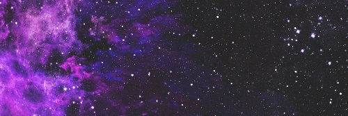 ShortlyPanda's profile banner image
