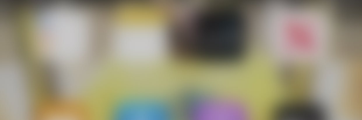 mdmlil1's profile banner image