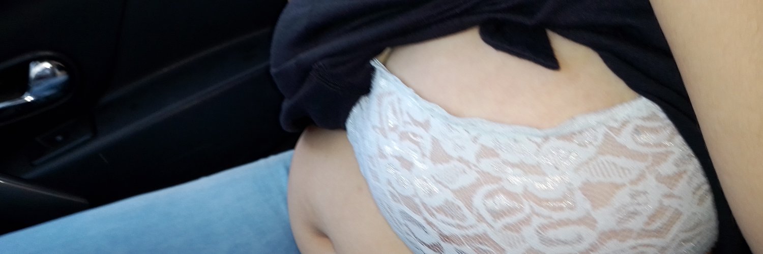 Gato_BMM's profile banner image