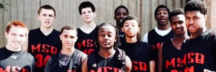 raekwonhess's profile banner image
