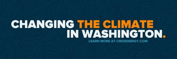 heather_reams Profile Banner