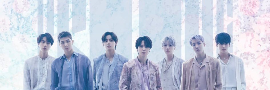 mako_1228's profile banner image