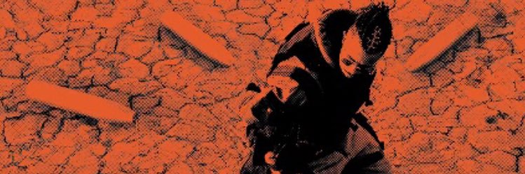 @Eraste Djath banner