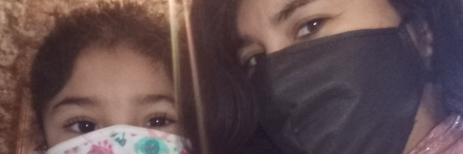 DULCE Te Amo banner