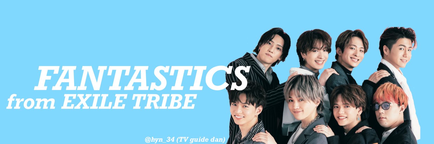 hyn_34's profile banner image