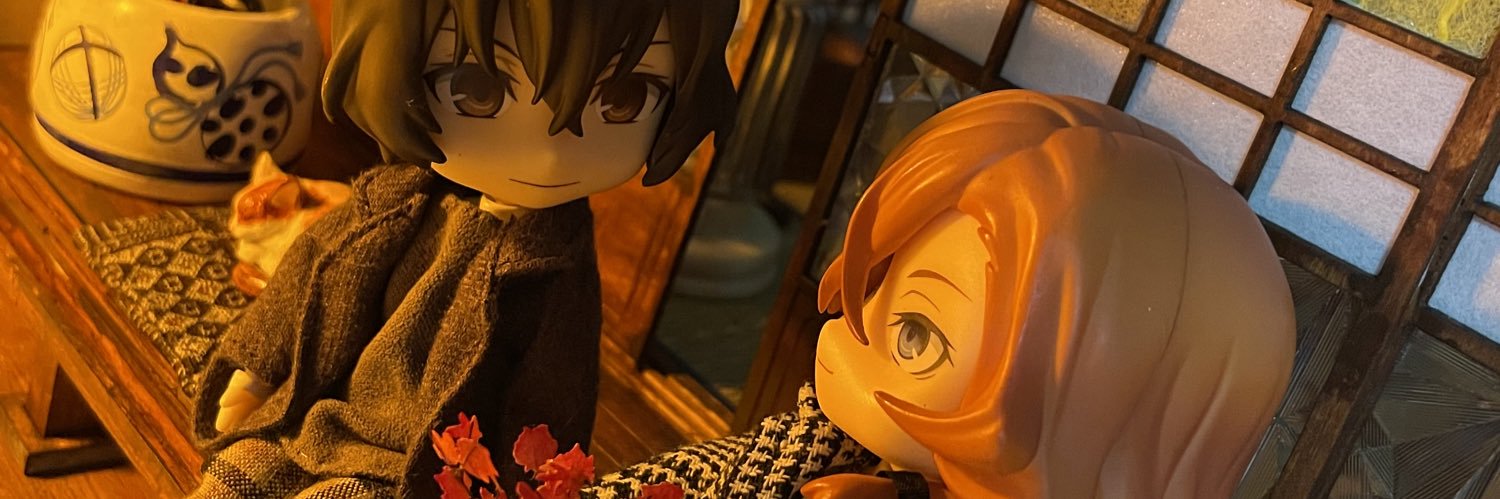 えみんこっぺ banner