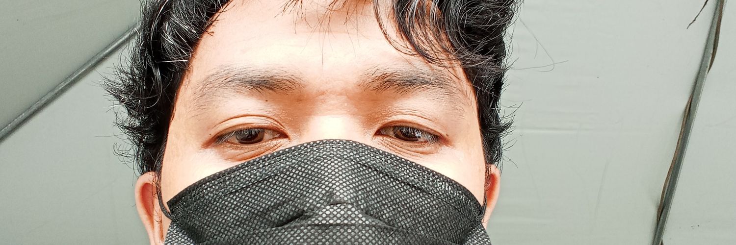 Ivoliciuz's profile banner image
