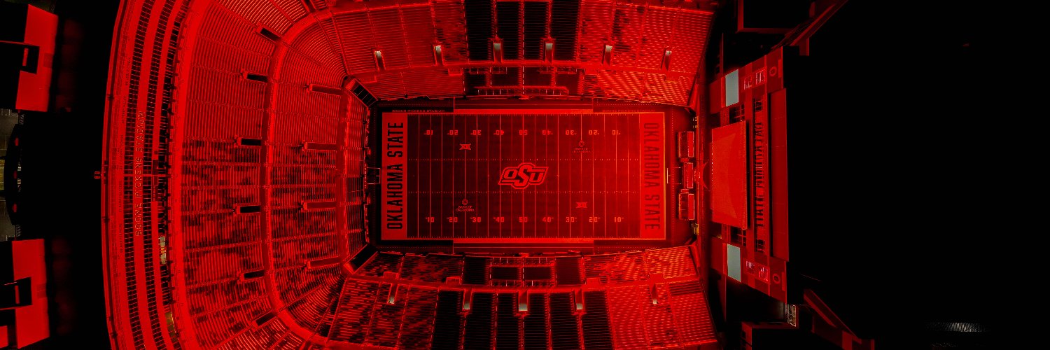 Carson Skidmore banner