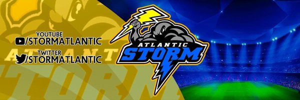 AtlanticStoorm Profile Banner