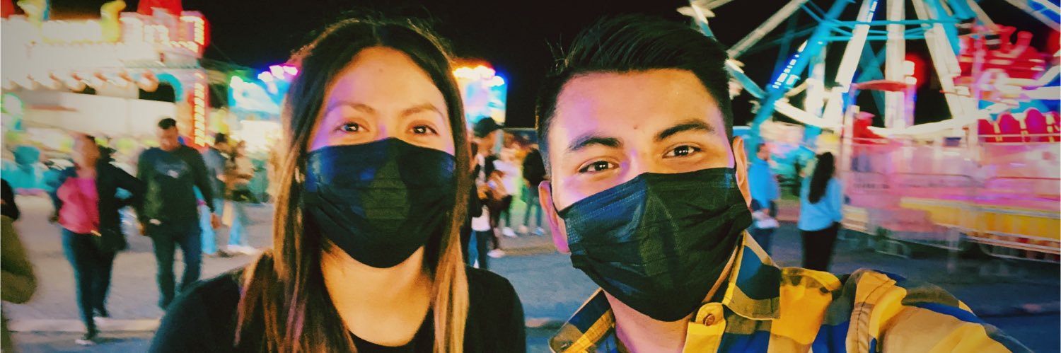 alexriiveera's profile banner image