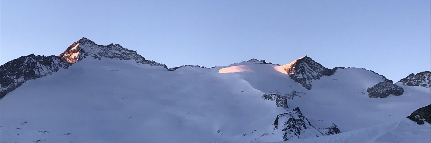 Paulina Dejmek Hack banner