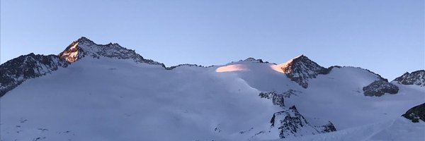 DejmekHack Profile Banner