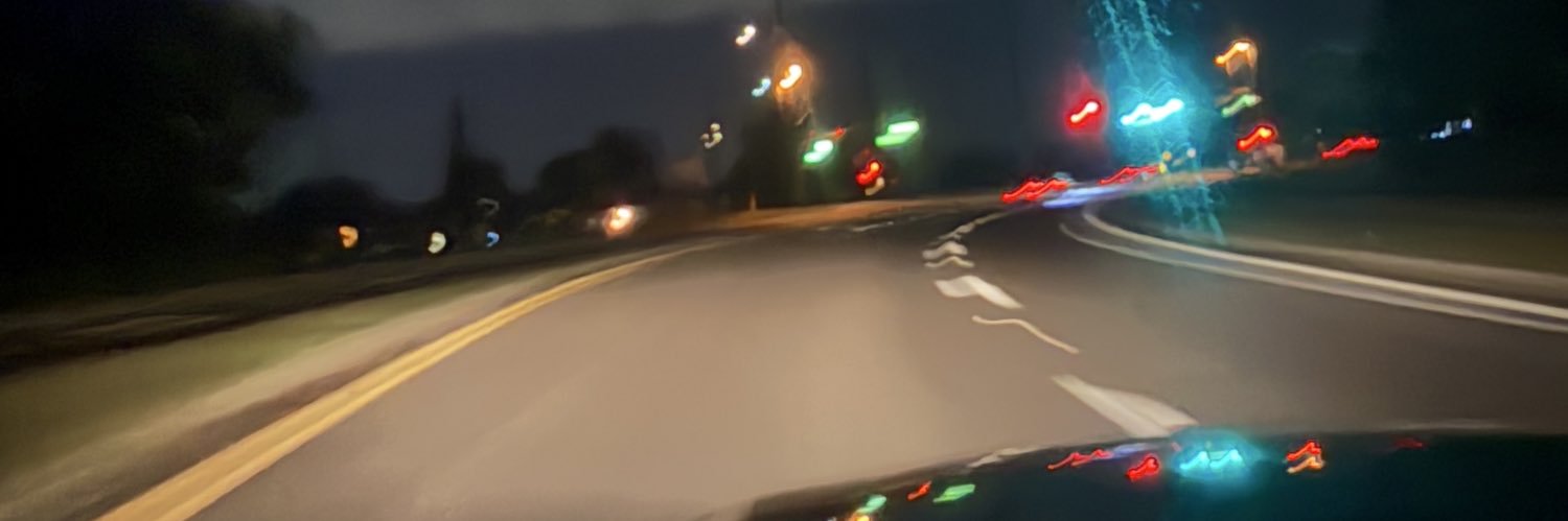 B_dopeexX's profile banner image