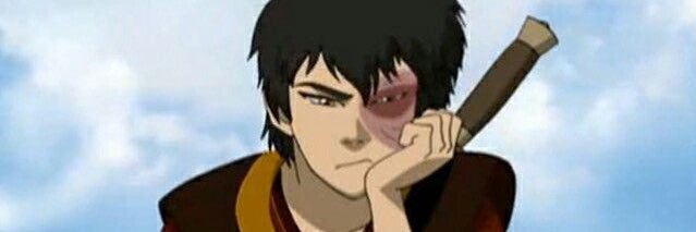 surakinali's profile banner image