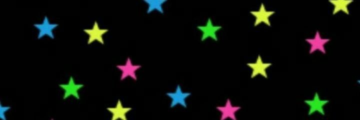 tonrreb's profile banner image